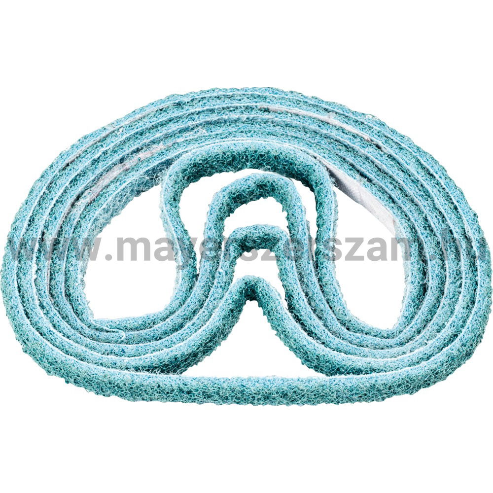 VÉGTELENÍTETT VLIES-SZALAG VB  6/ 305 A 240 F termék fő termékképe