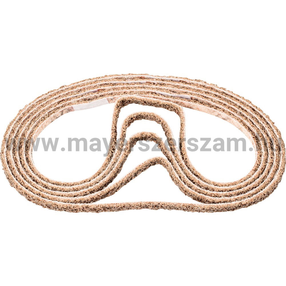 VÉGTELENÍTETT VLIES-SZALAG VB  6/ 520 A 100 G termék fő termékképe