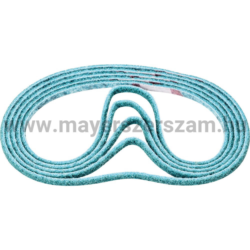 VÉGTELENÍTETT VLIES-SZALAG VB  6/ 520 A 240 F termék fő termékképe