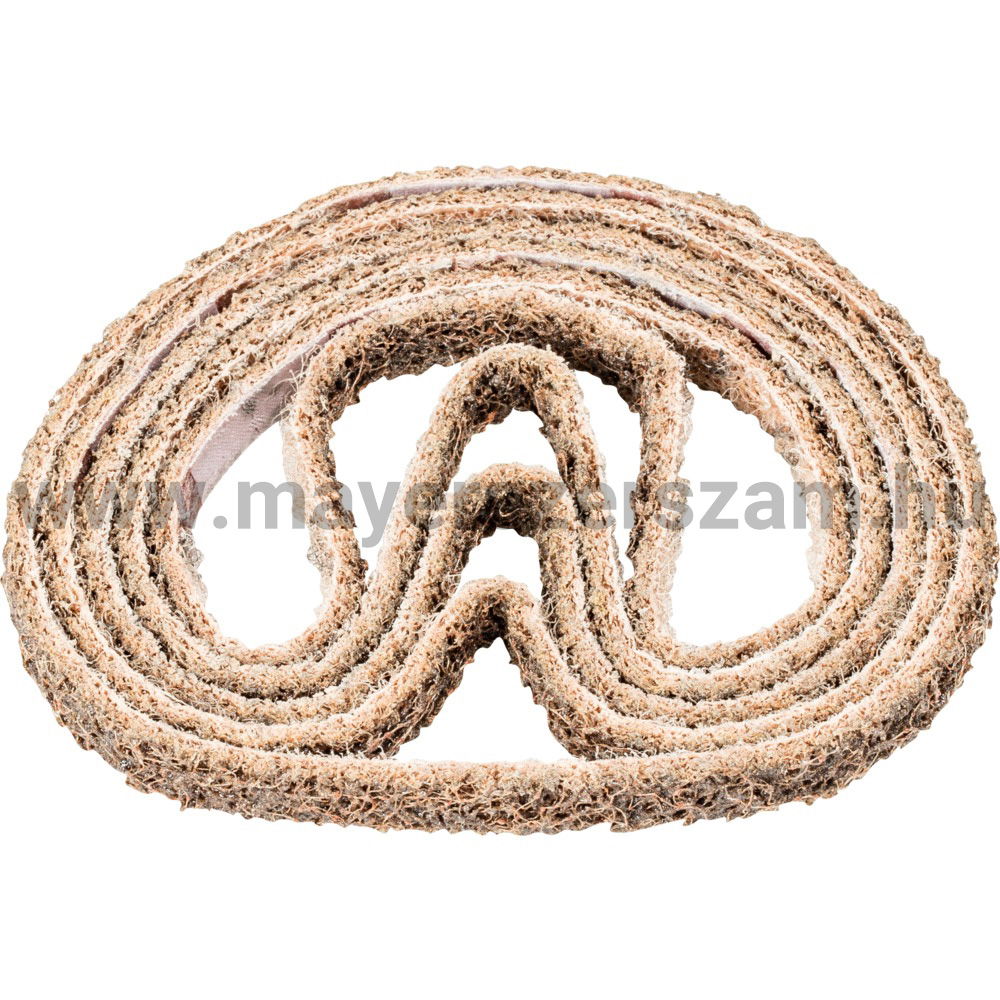 VÉGTELENÍTETT VLIES-SZALAG VB  9/ 305 A 100 G termék fő termékképe