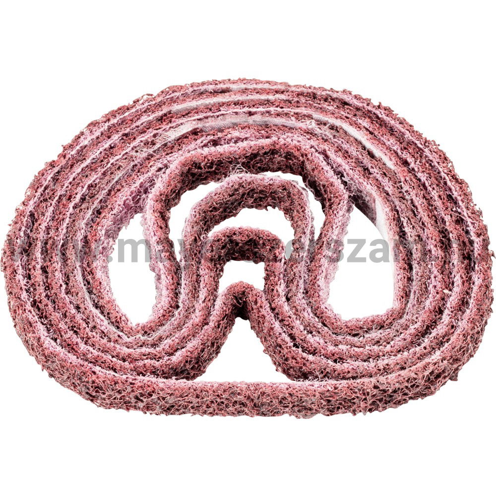 VÉGTELENÍTETT VLIES-SZALAG VB  9/ 305 A 180 M termék fő termékképe