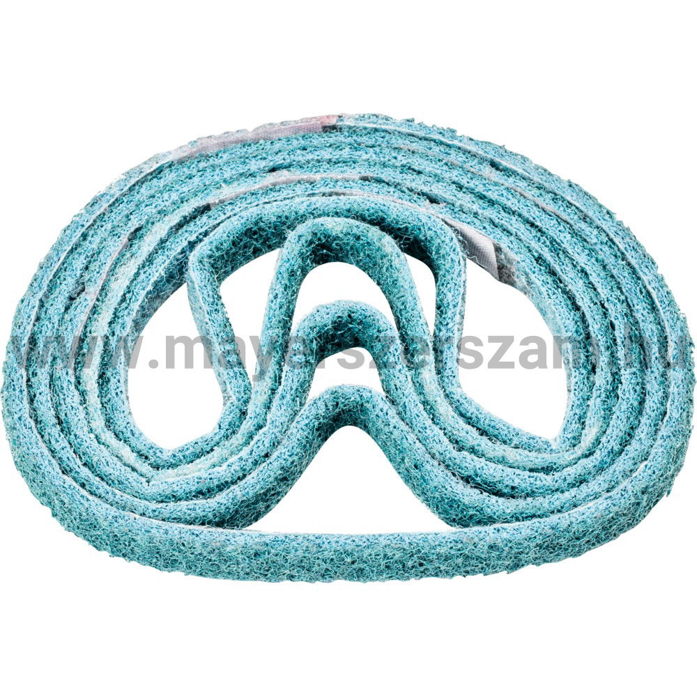 VÉGTELENÍTETT VLIES-SZALAG VB  9/ 305 A 240 F termék fő termékképe