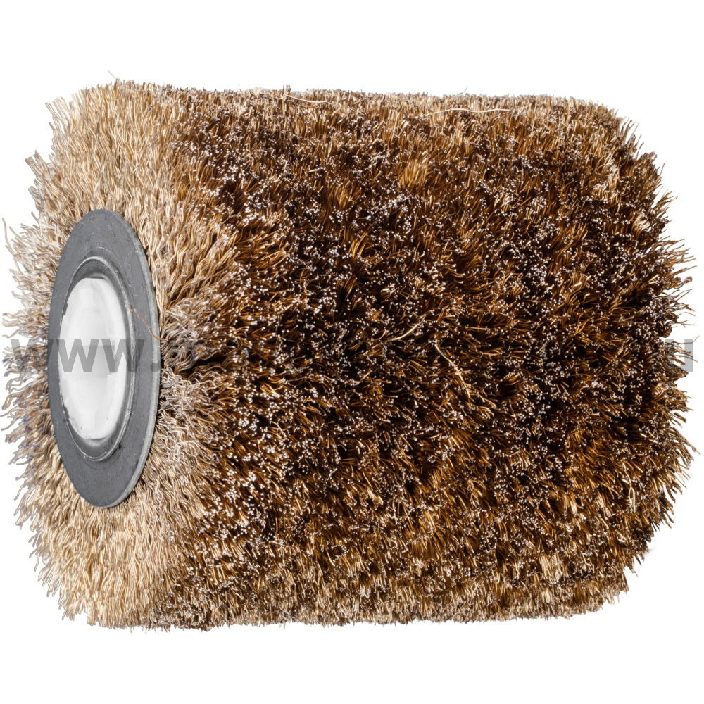 KEFE WBU 100100/19,1 ST 0,27 LIT SG termék fő termékképe