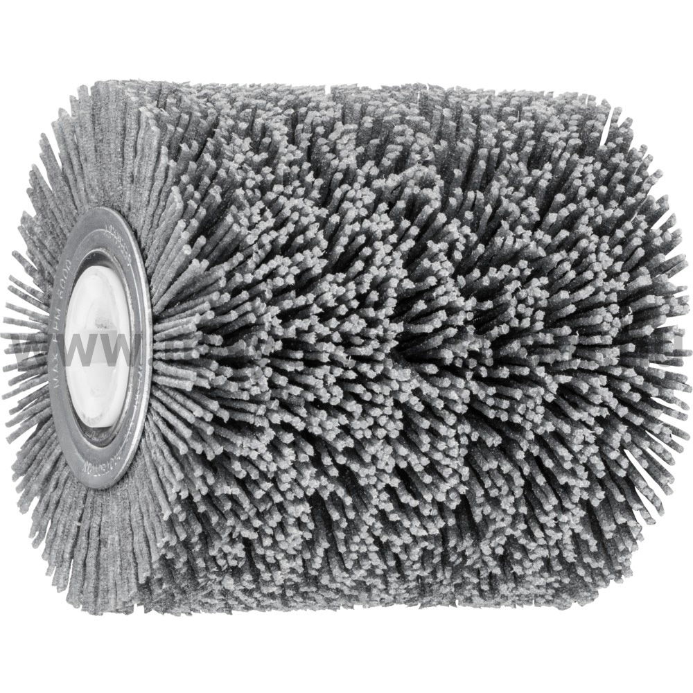 KEFE WBU 100100/19,1 SiC 80 1,27 SG termék fő termékképe