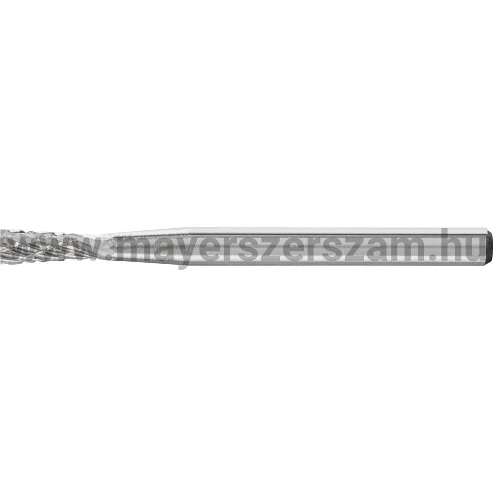 KEMÉNYFÉM (HM) MARÓCSAP WKN  0307/3 Z3 PLUS termék fő termékképe