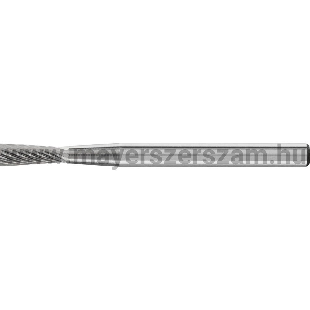 KEMÉNYFÉM (HM) MARÓCSAP WKN  0307/3 Z5 termék fő termékképe