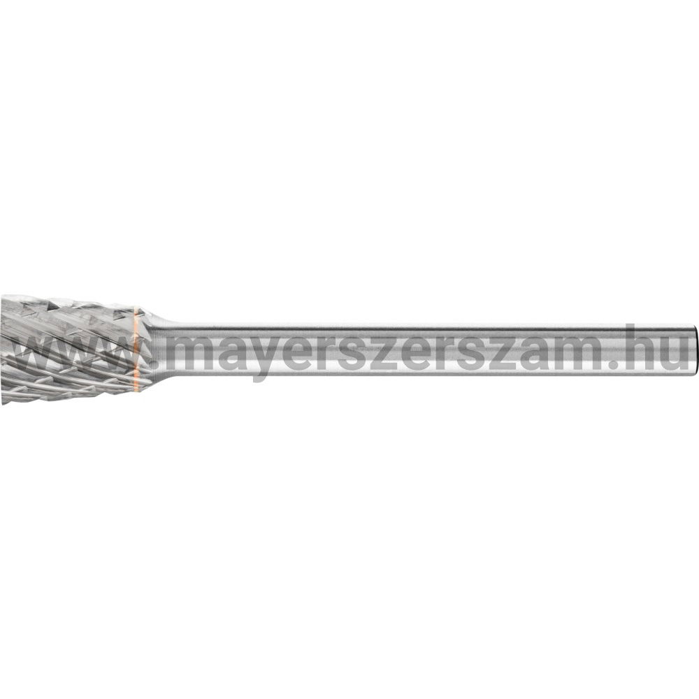 KEMÉNYFÉM (HM) MARÓCSAP WKN  0607/3 Z3 PLUS termék fő termékképe
