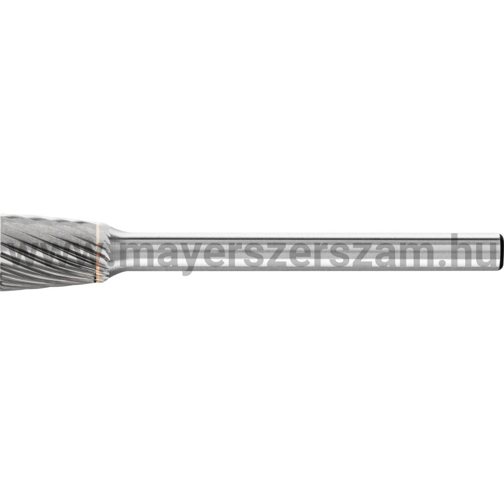 KEMÉNYFÉM (HM) MARÓCSAP WKN  0607/3 Z5 termék fő termékképe
