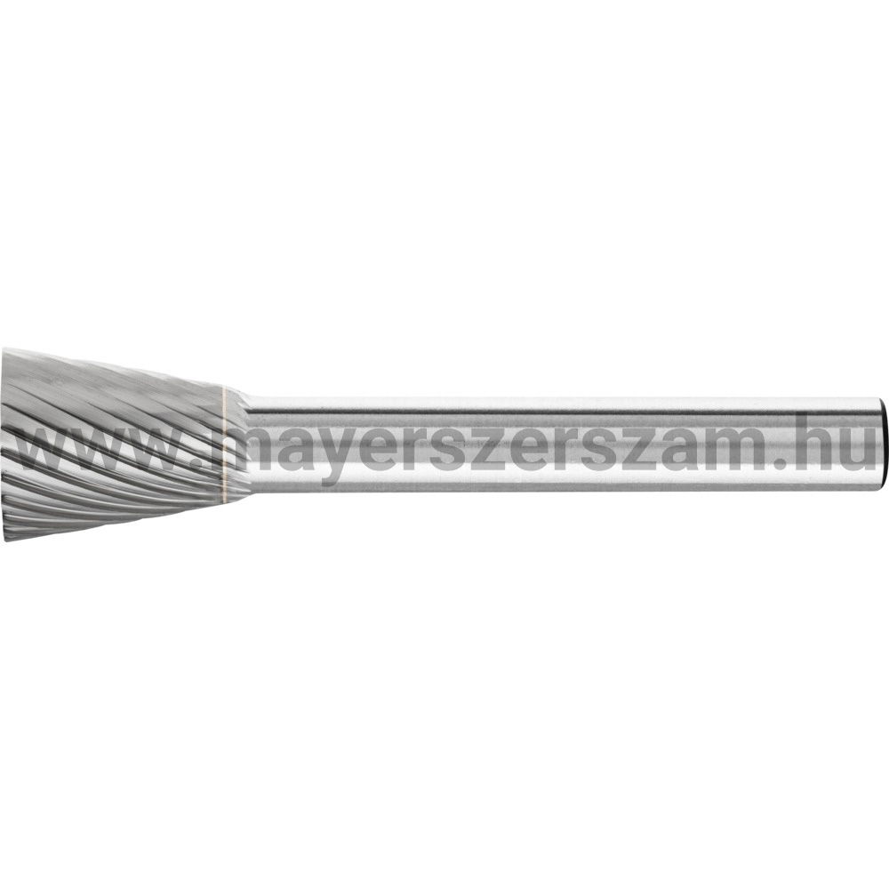 KEMÉNYFÉM (HM) MARÓCSAP WKN  1213/6 Z3 termék fő termékképe