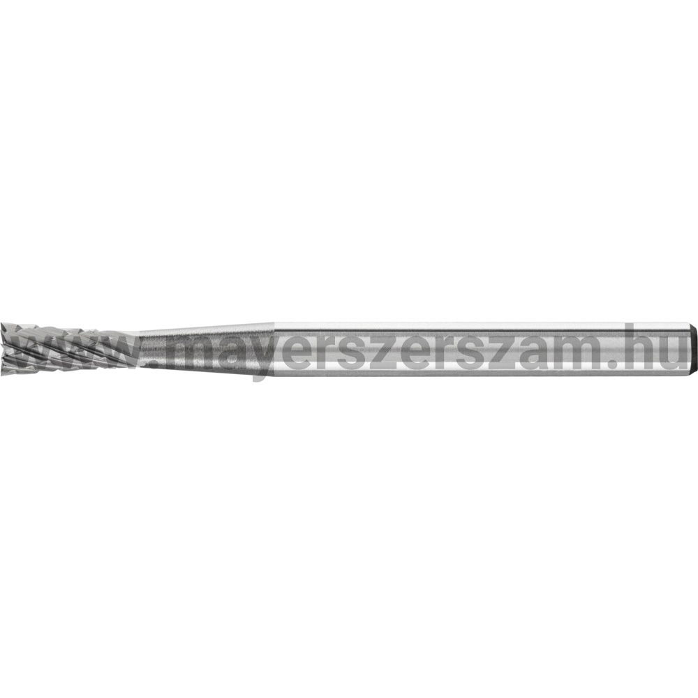 KEMÉNYFÉM (HM) MARÓCSAP WKNS 0307/3 Z3 PLUS termék fő termékképe