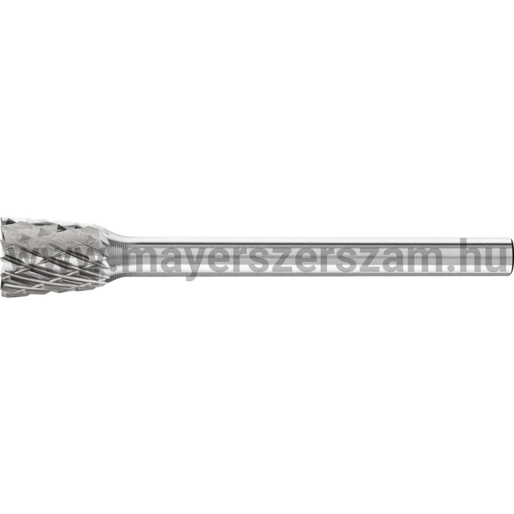 KEMÉNYFÉM (HM) MARÓCSAP WKNS 0607/3 Z3 PLUS termék fő termékképe