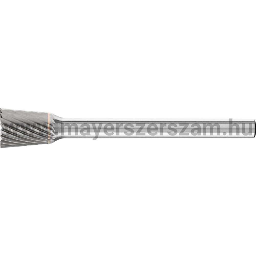 KEMÉNYFÉM (HM) MARÓCSAP WKNS 0607/3 Z5 termék fő termékképe
