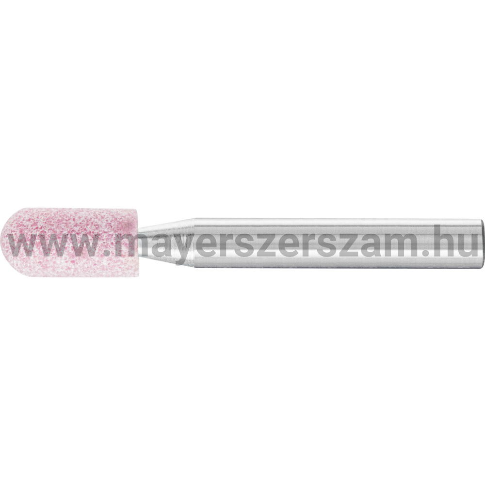 CSISZOLÓCSAP WR 0816 6 AR 80 O5V STEEL EDGE termék fő termékképe