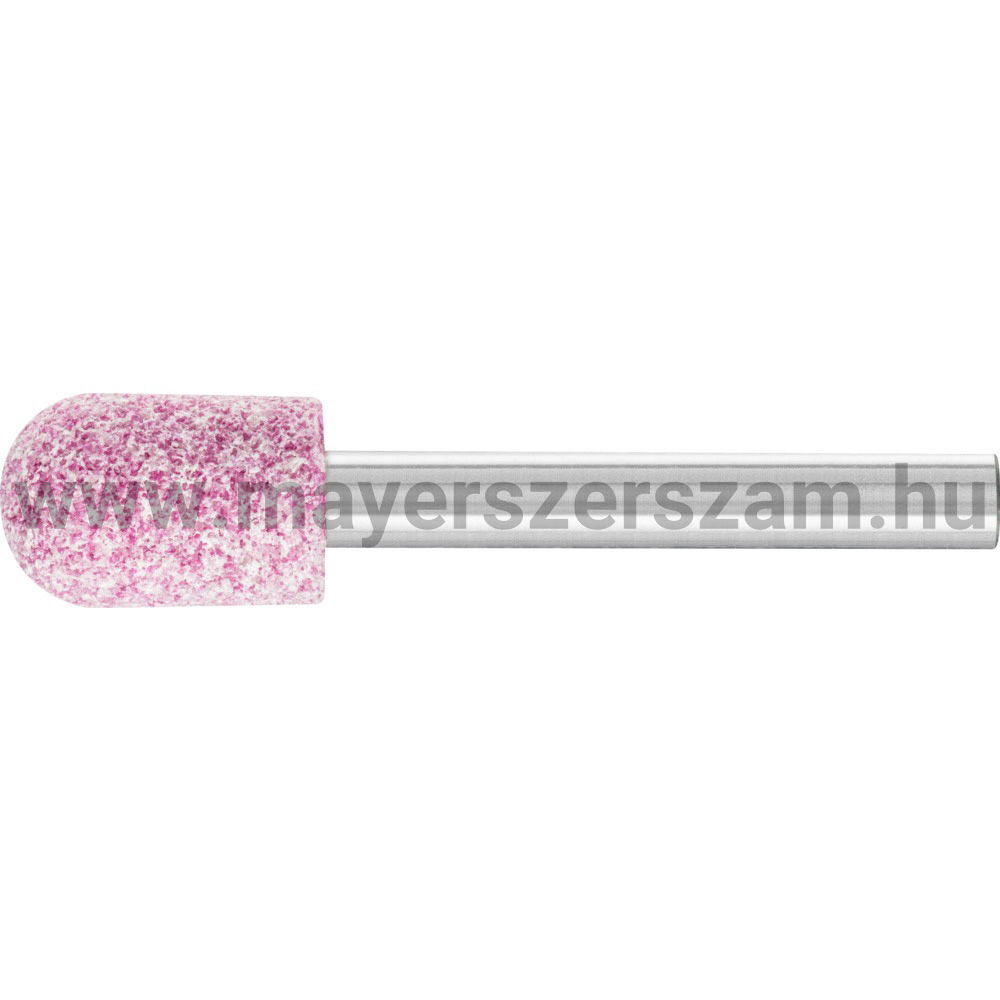 CSISZOLÓCSAP WR 1320 6 ADW 46 M5V STEEL termék fő termékképe