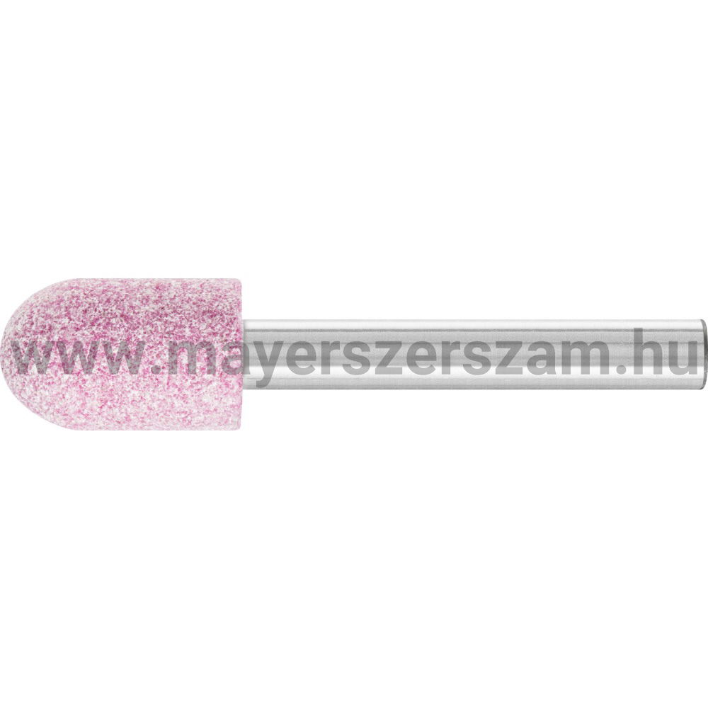 CSISZOLÓCSAP WR 1320 6 ADW 80 M5V STEEL termék fő termékképe
