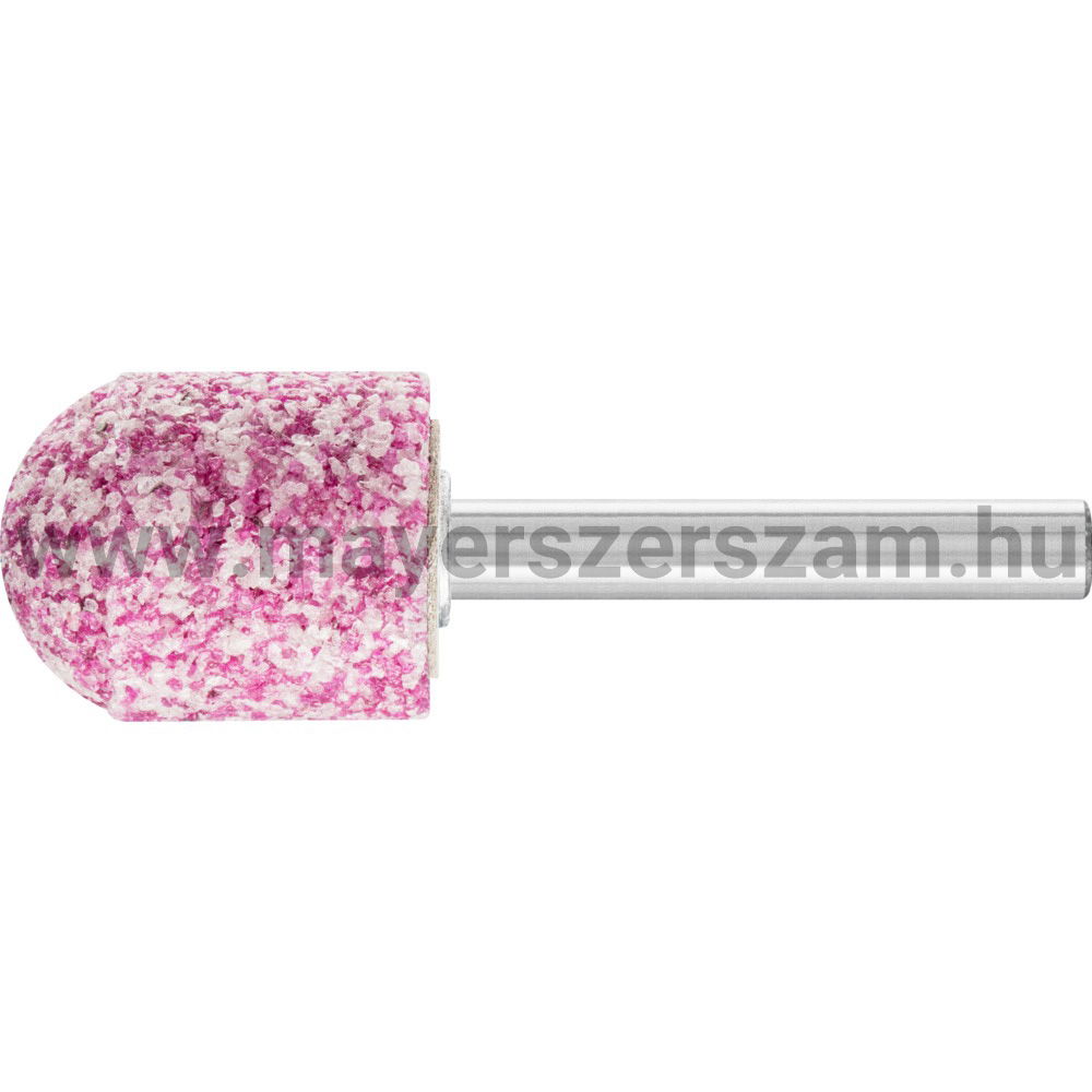 CSISZOLÓCSAP WR 2025 6 ADW 30 M5V STEEL termék fő termékképe