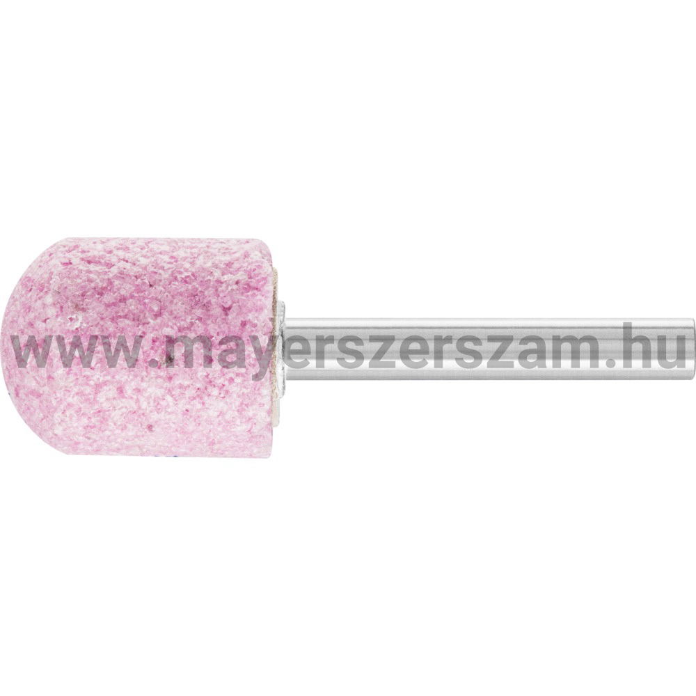 CSISZOLÓCSAP WR 2025 6 AR 30 O5V STEEL EDGE termék fő termékképe