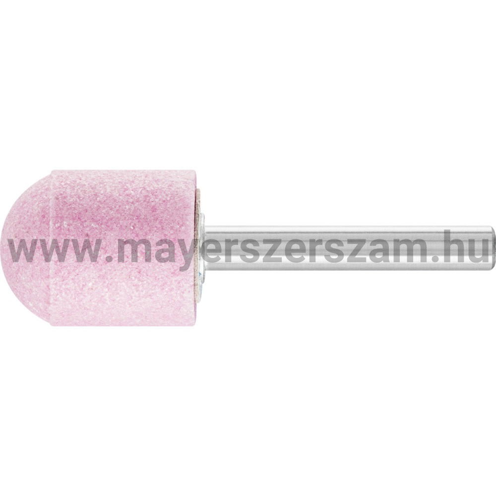 CSISZOLÓCSAP WR 2025 6 AR 60 O5V STEEL EDGE termék fő termékképe