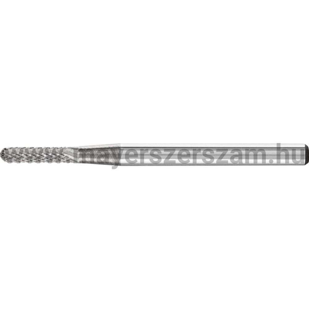 KEMÉNYFÉM (HM) MARÓCSAP WRC 0210/3 MICRO termék fő termékképe