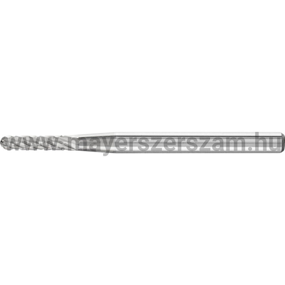 KEMÉNYFÉM (HM) MARÓCSAP WRC 0210/3 Z3 PLUS termék fő termékképe