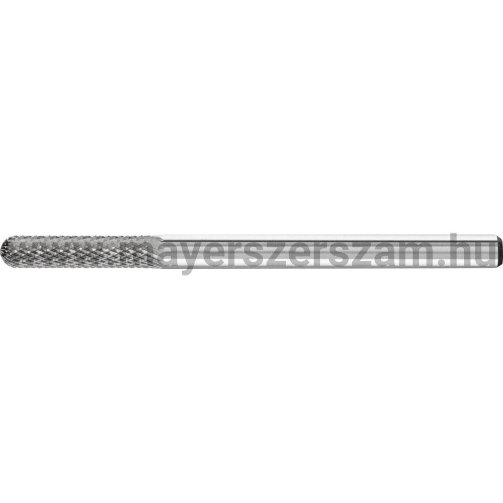KEMÉNYFÉM (HM) MARÓCSAP WRC 0313/3 MICRO termék fő termékképe