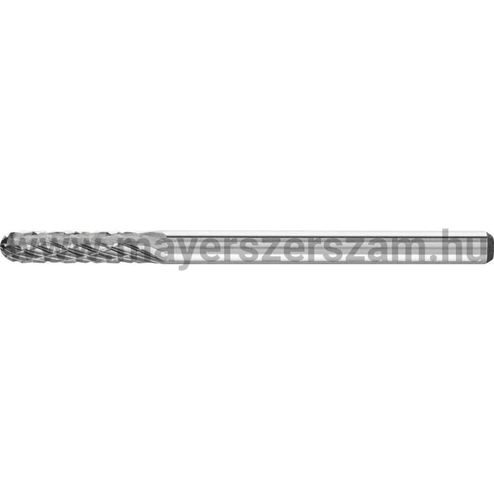KEMÉNYFÉM (HM) MARÓCSAP WRC 0313/3 Z3 PLUS termék fő termékképe