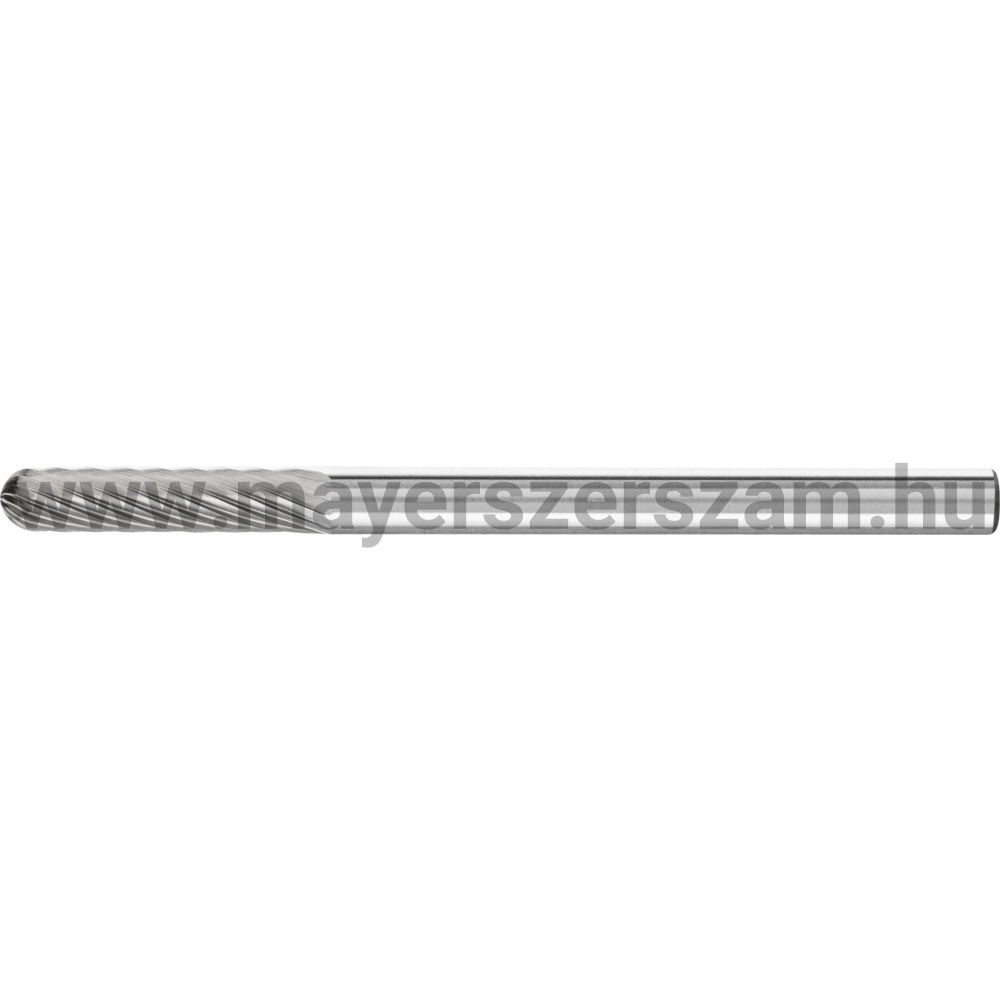 KEMÉNYFÉM (HM) MARÓCSAP WRC 0313/3 Z5 termék fő termékképe