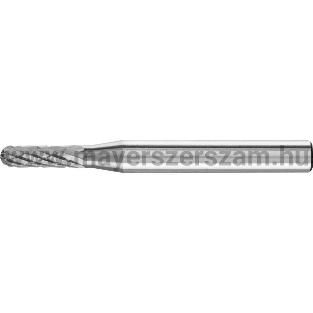 KEMÉNYFÉM (HM) MARÓCSAP WRC 0413/6 Z3 PLUS termék fő termékképe