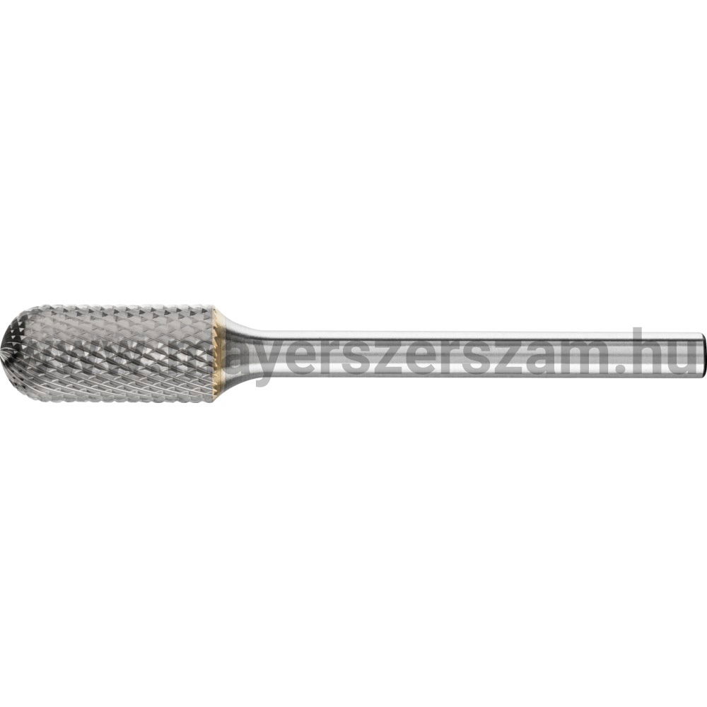 KEMÉNYFÉM (HM) MARÓCSAP WRC 0613/3 MICRO termék fő termékképe