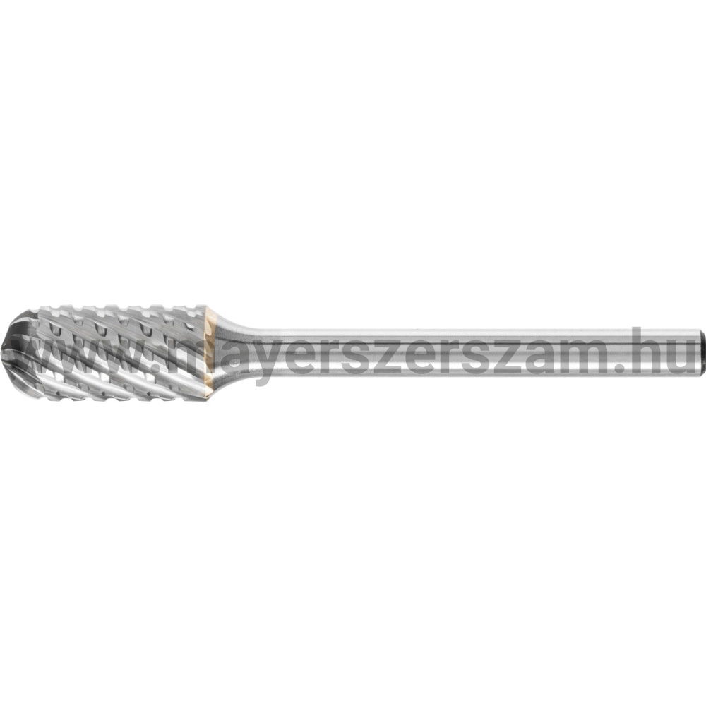 KEMÉNYFÉM (HM) MARÓCSAP WRC 0613/3 TITANIUM termék fő termékképe