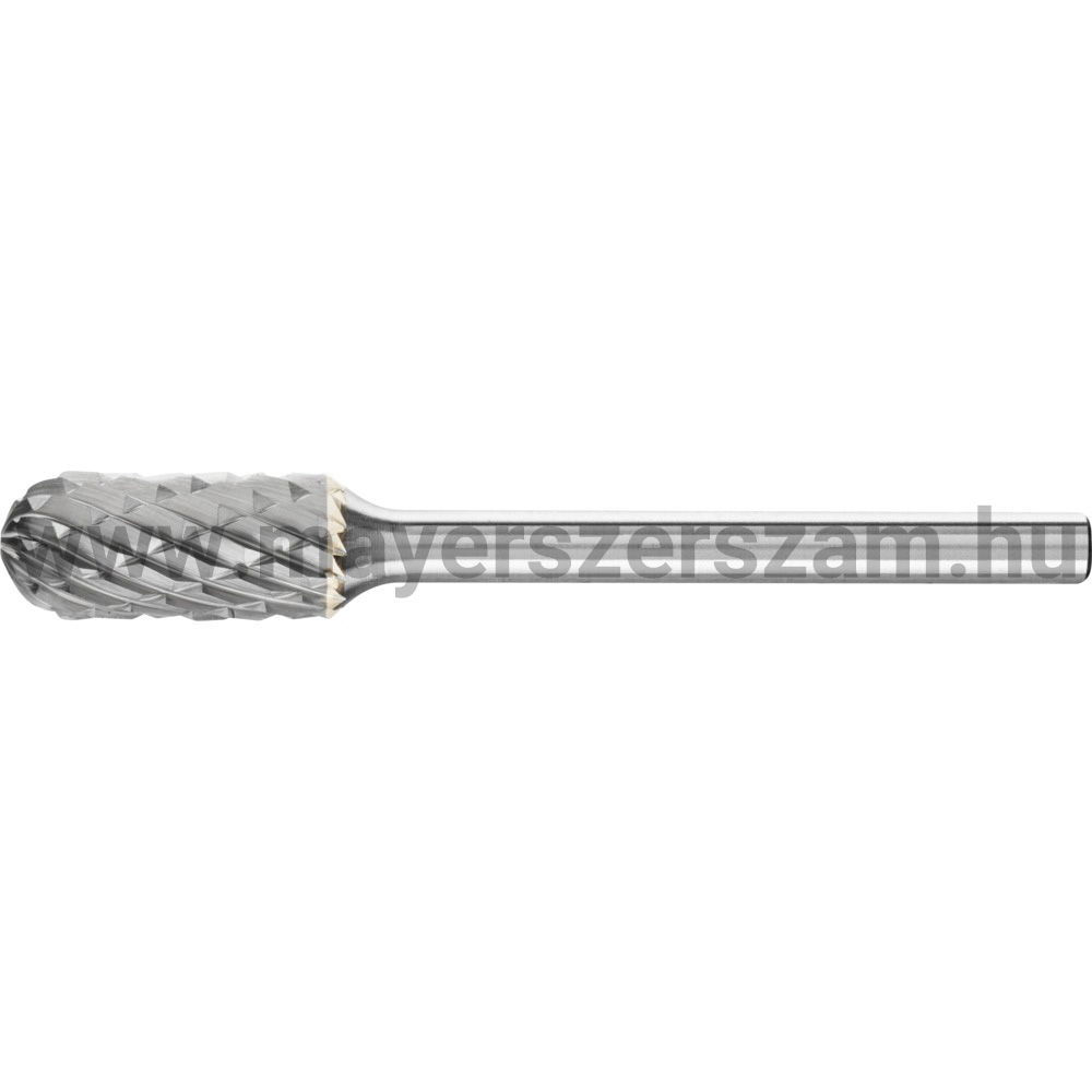 KEMÉNYFÉM (HM) MARÓCSAP WRC 0613/3 Z3 PLUS termék fő termékképe