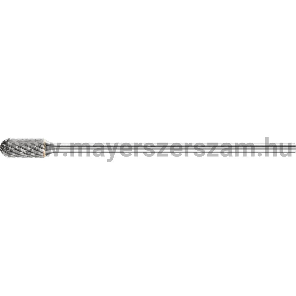 KEMÉNYFÉM (HM) MARÓCSAP WRC 0613/3 Z3 PLUS SL75 termék fő termékképe