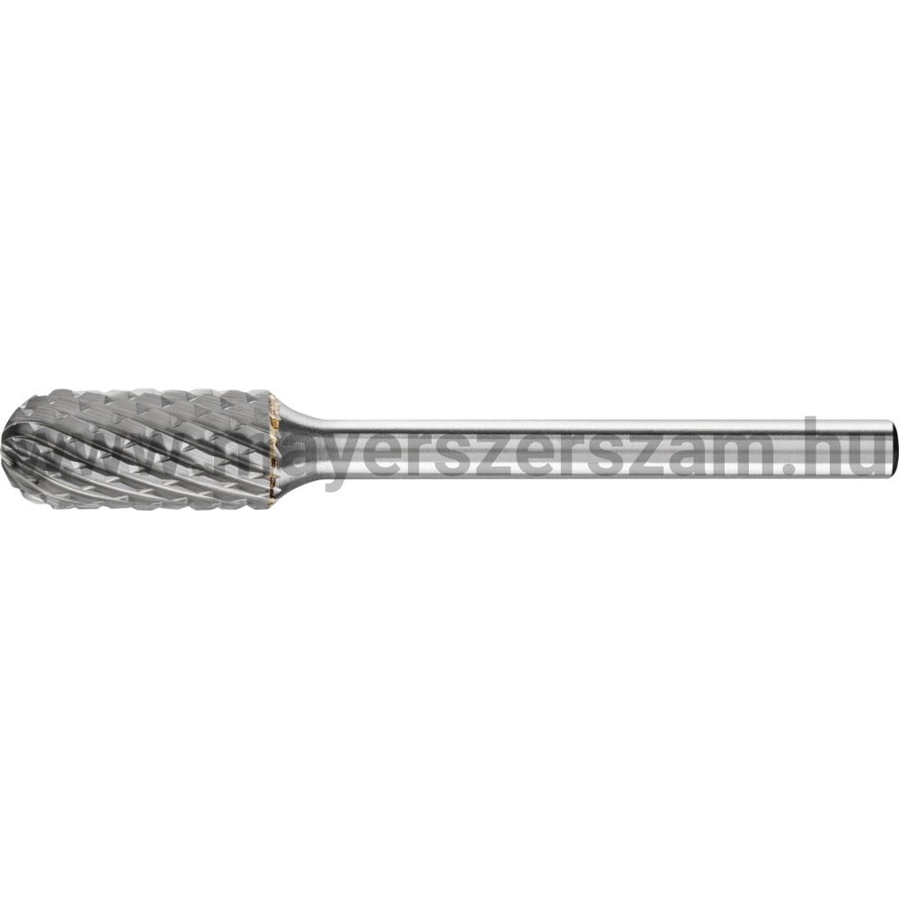 KEMÉNYFÉM (HM) MARÓCSAP WRC 0613/3 Z4 termék fő termékképe
