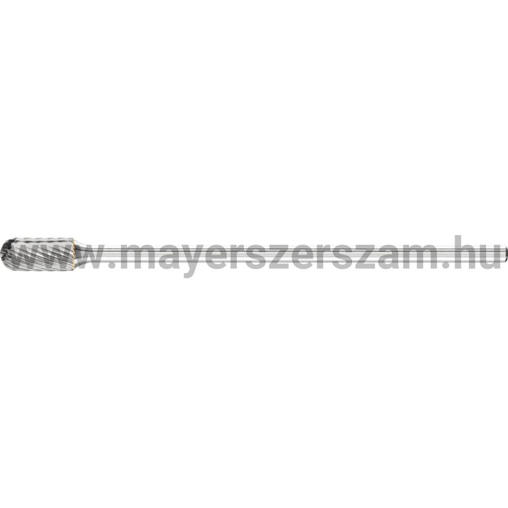 KEMÉNYFÉM (HM) MARÓCSAP WRC 0613/3 Z5 SL75 termék fő termékképe
