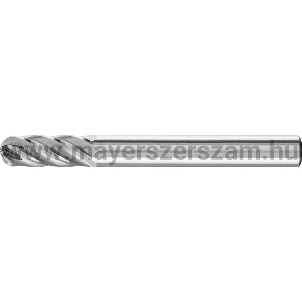 KEMÉNYFÉM (HM) MARÓCSAP WRC 0616/6 INOX termék fő termékképe