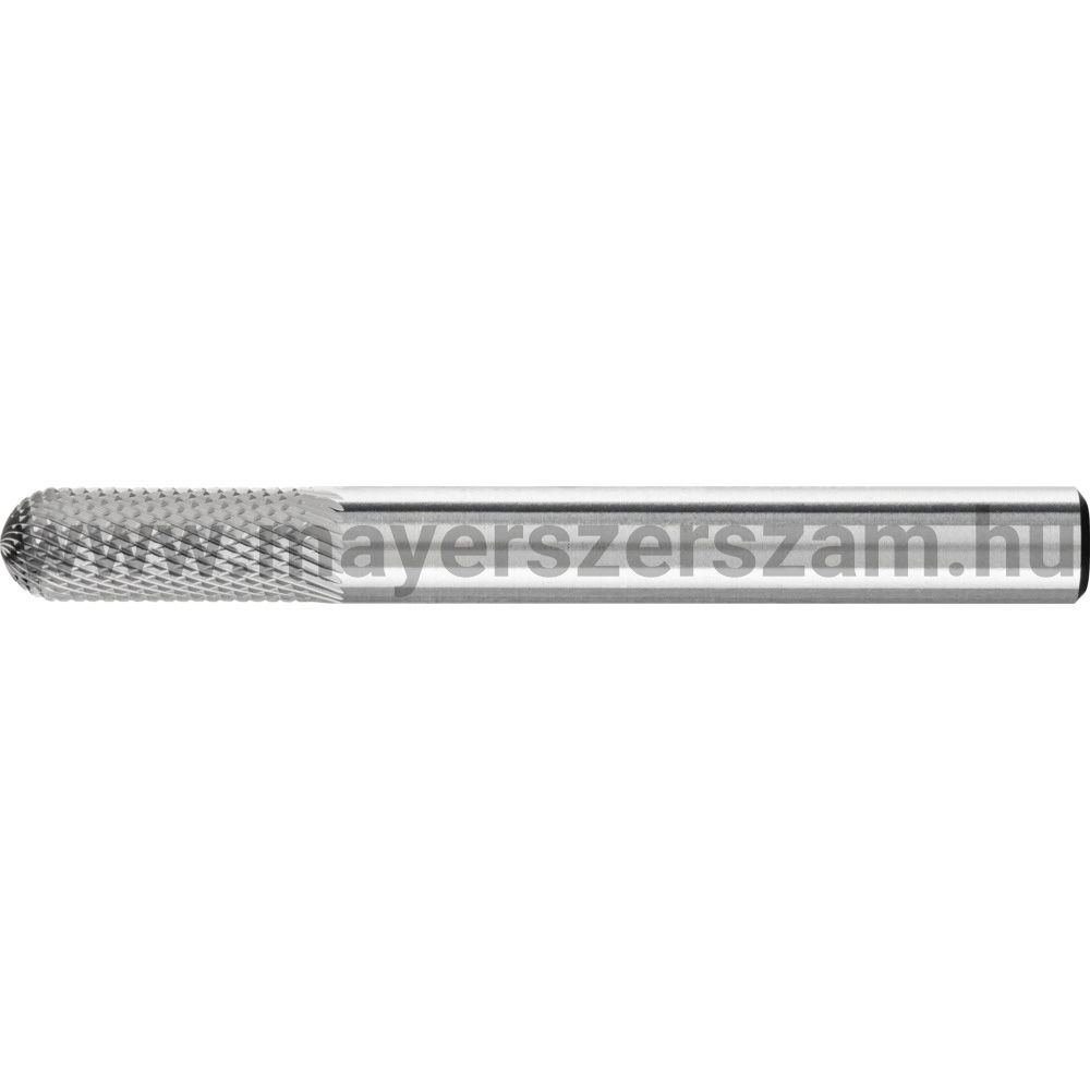 KEMÉNYFÉM (HM) MARÓCSAP WRC 0616/6 MICRO termék fő termékképe