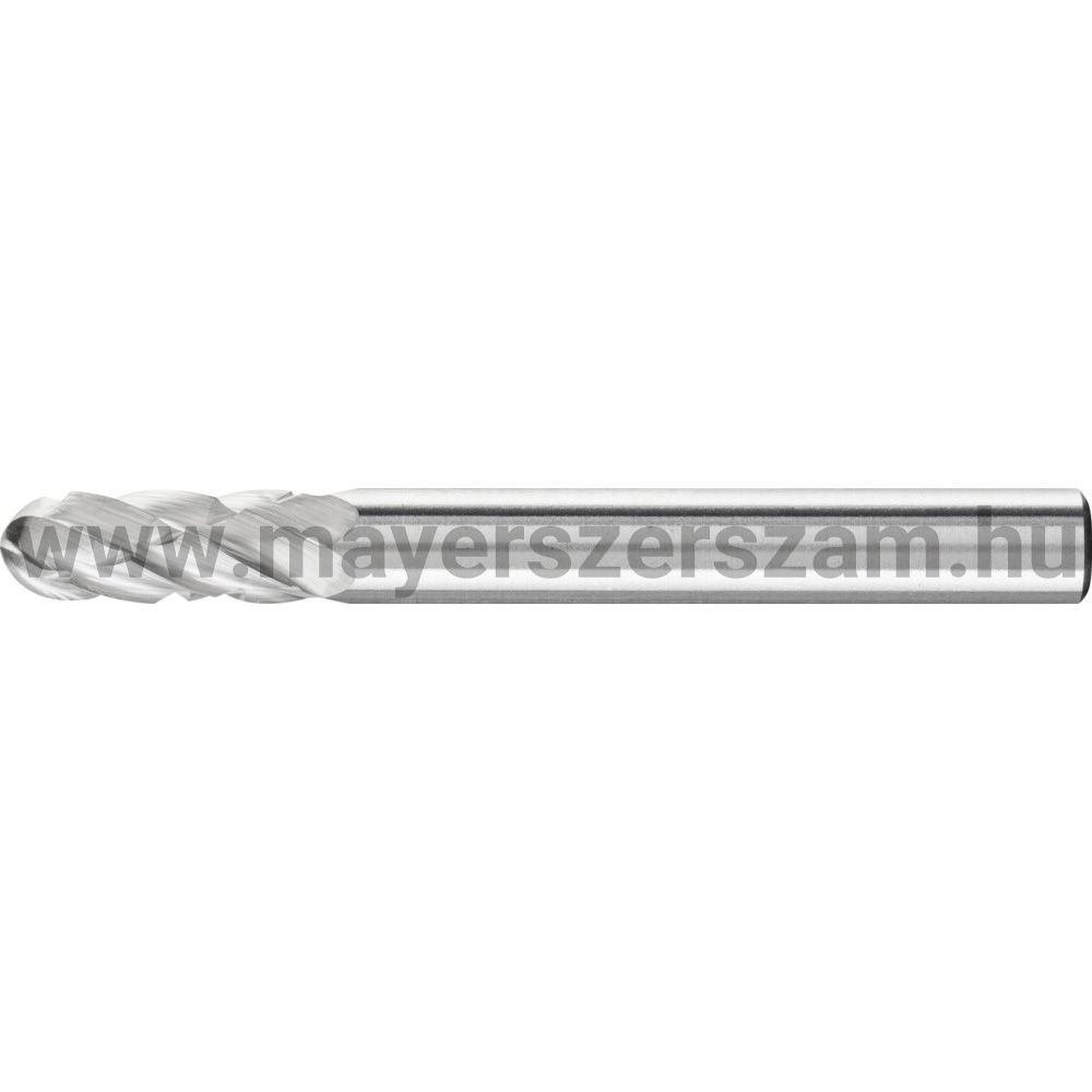 KEMÉNYFÉM (HM) MARÓCSAP WRC 0616/6 NON FERROUS termék fő termékképe