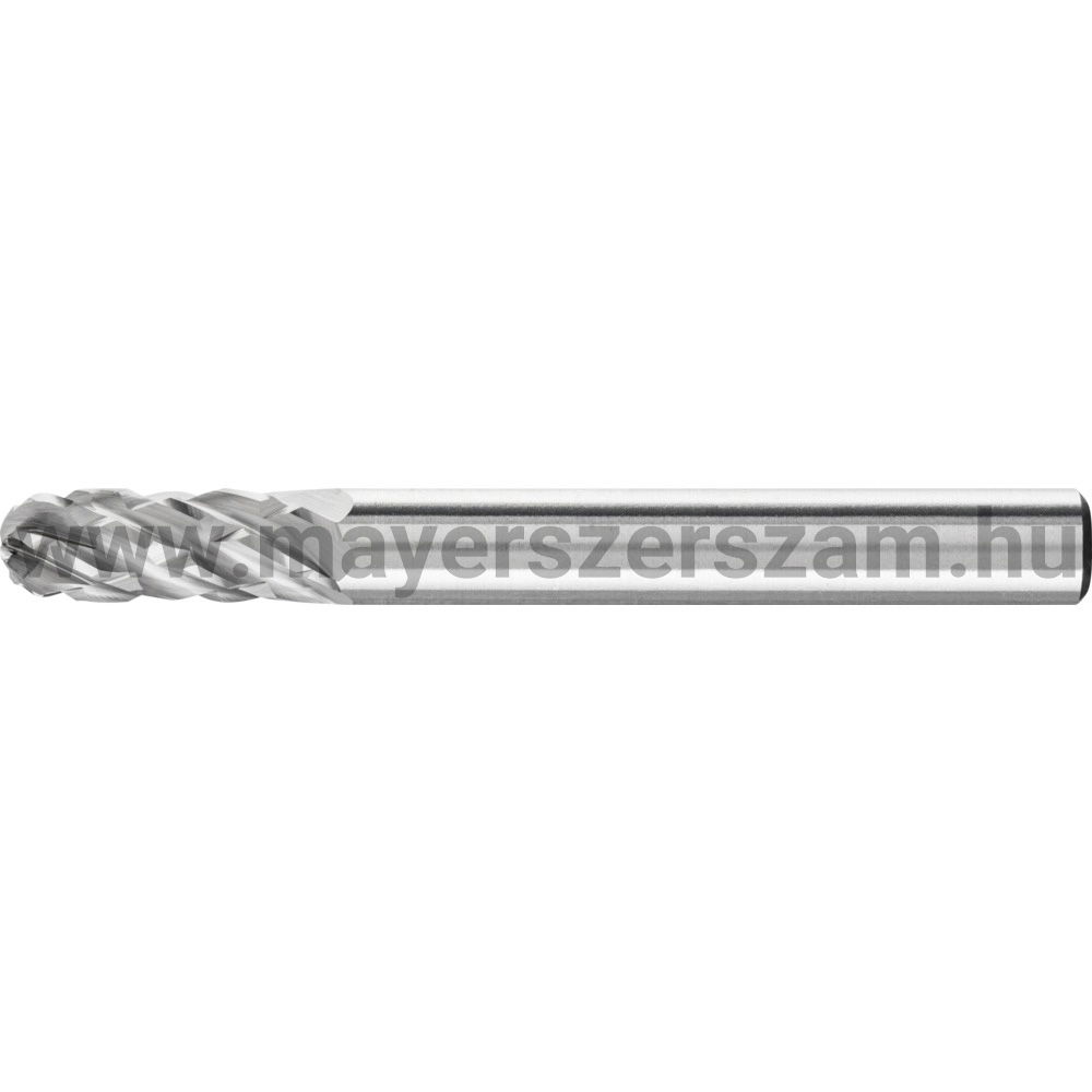 KEMÉNYFÉM (HM) MARÓCSAP WRC 0616/6 STEEL termék fő termékképe