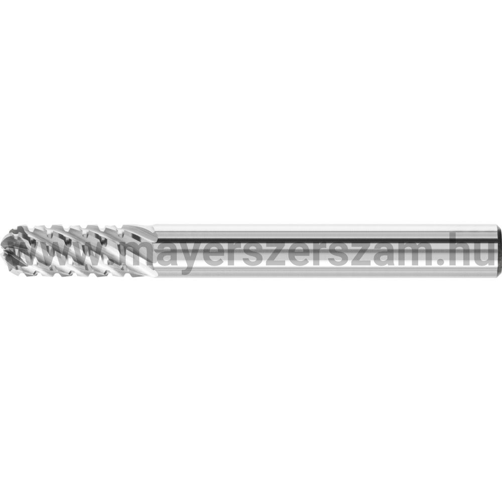 KEMÉNYFÉM (HM) MARÓCSAP WRC 0616/6 TITANIUM termék fő termékképe