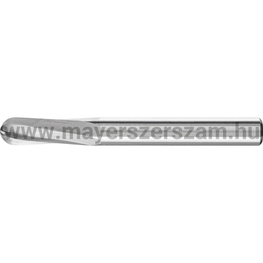KEMÉNYFÉM (HM) MARÓCSAP WRC 0616/6 Z1 termék fő termékképe