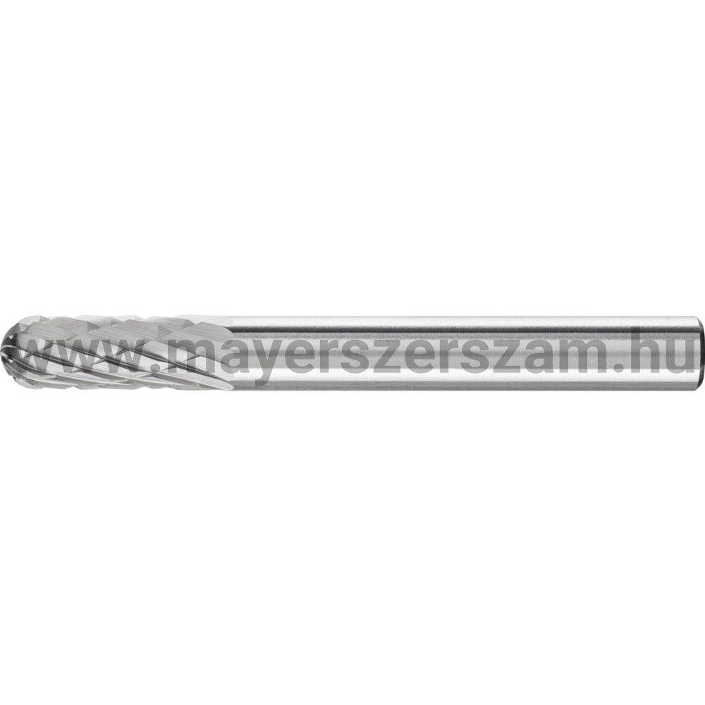 KEMÉNYFÉM (HM) MARÓCSAP WRC 0616/6 Z3 PLUS termék fő termékképe