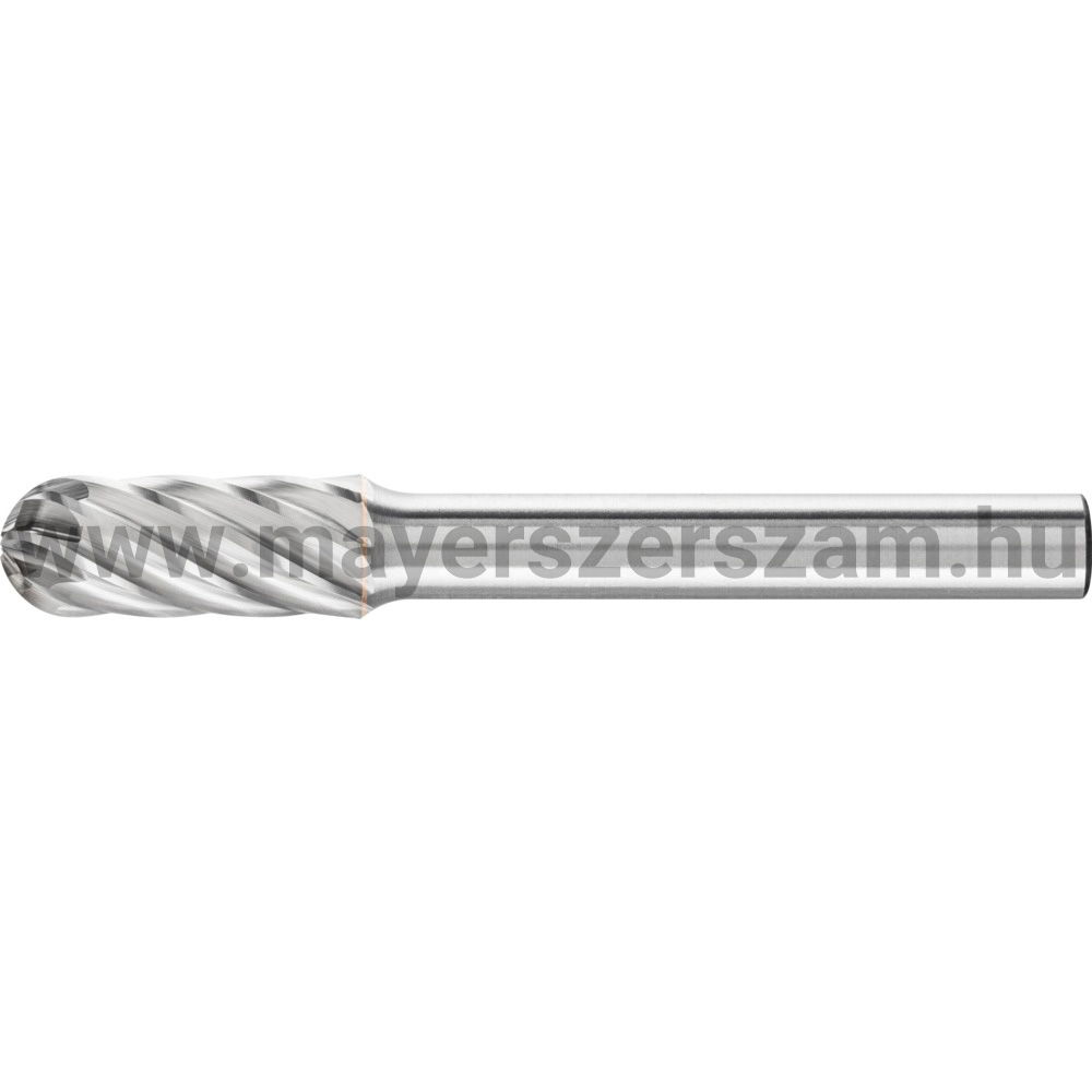 KEMÉNYFÉM (HM) MARÓCSAP WRC 0820/6 INOX termék fő termékképe