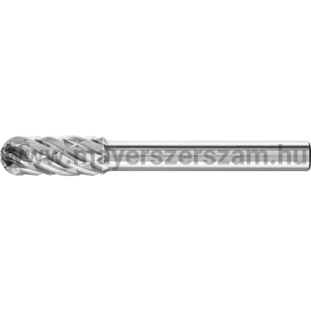 KEMÉNYFÉM (HM) MARÓCSAP WRC 0820/6 STEEL termék fő termékképe