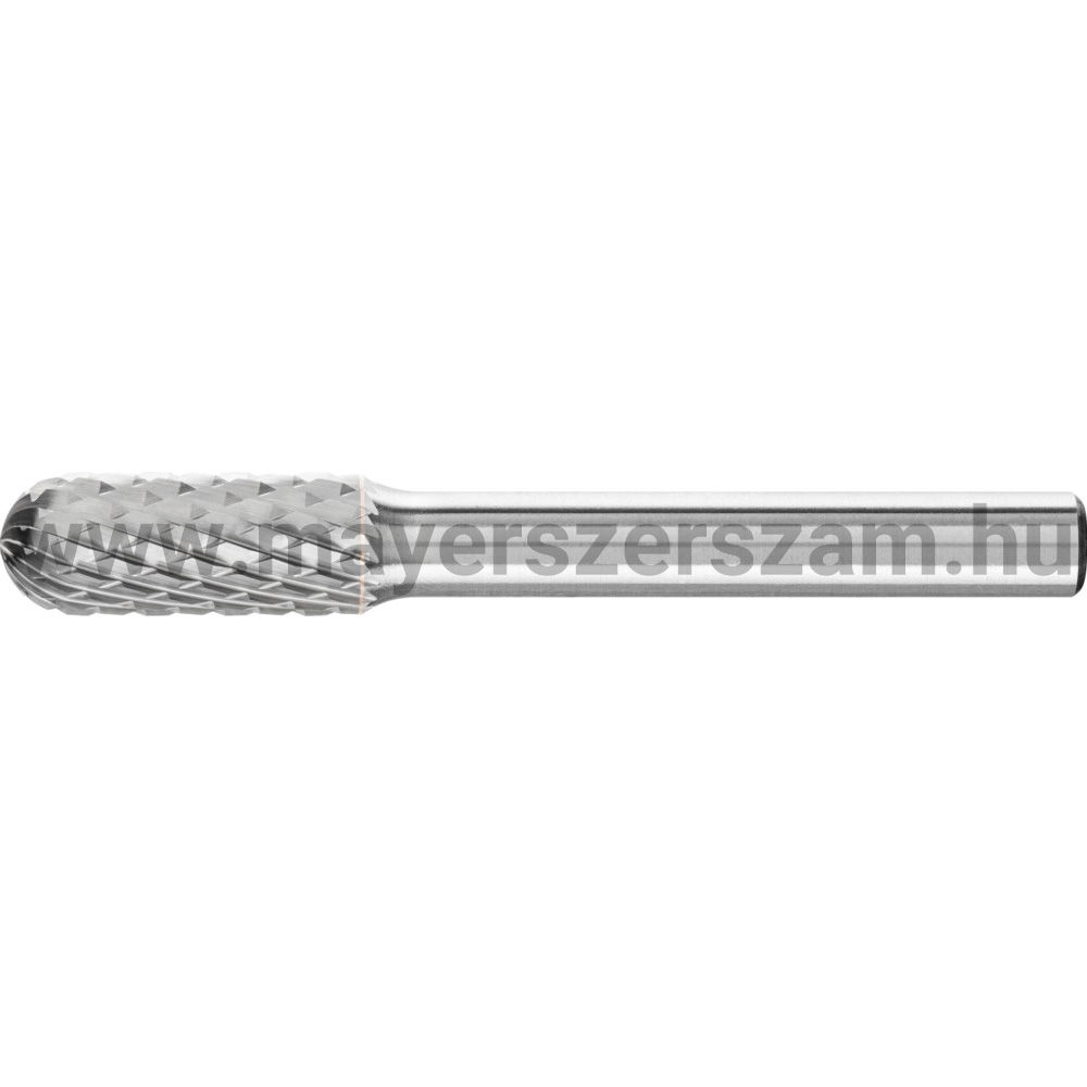 KEMÉNYFÉM (HM) MARÓCSAP WRC 0820/6 Z4 termék fő termékképe