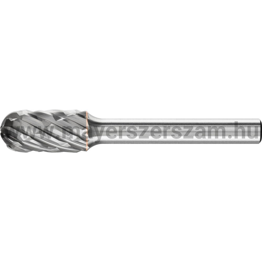KEMÉNYFÉM (HM) MARÓCSAP WRC 1020/6 CAST termék fő termékképe