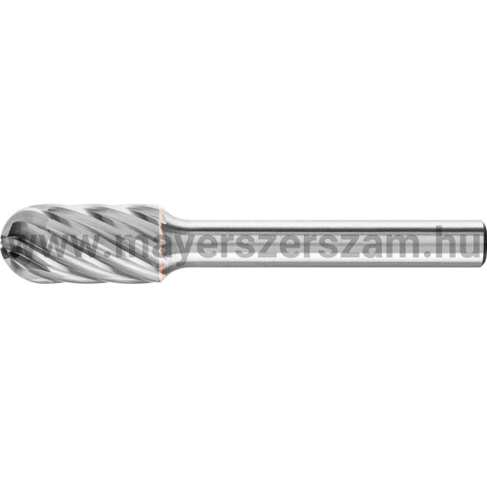 KEMÉNYFÉM (HM) MARÓCSAP WRC 1020/6 INOX termék fő termékképe