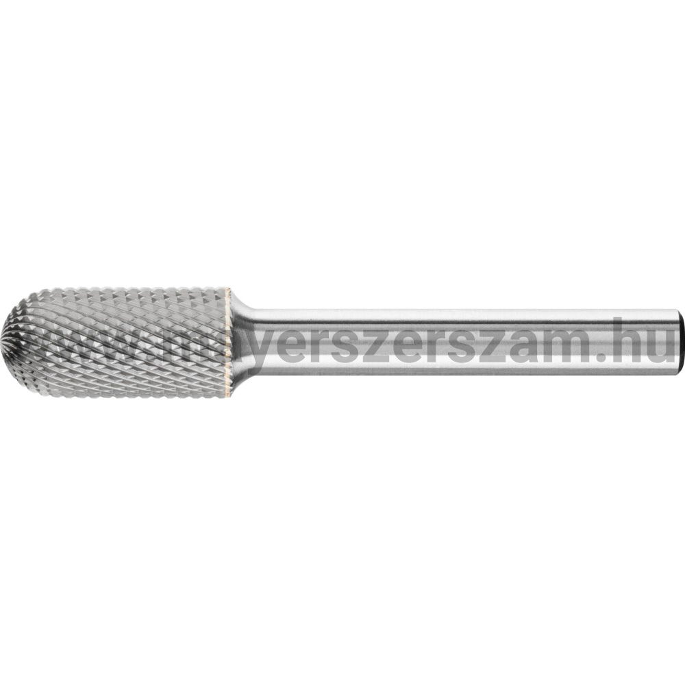 KEMÉNYFÉM (HM) MARÓCSAP WRC 1020/6 MICRO termék fő termékképe