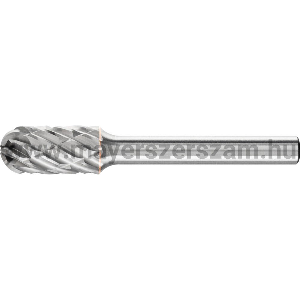 KEMÉNYFÉM (HM) MARÓCSAP WRC 1020/6 STEEL termék fő termékképe