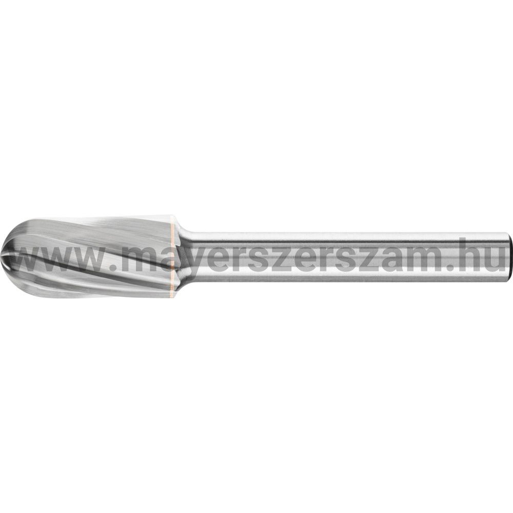 KEMÉNYFÉM (HM) MARÓCSAP WRC 1020/6 Z1 termék fő termékképe