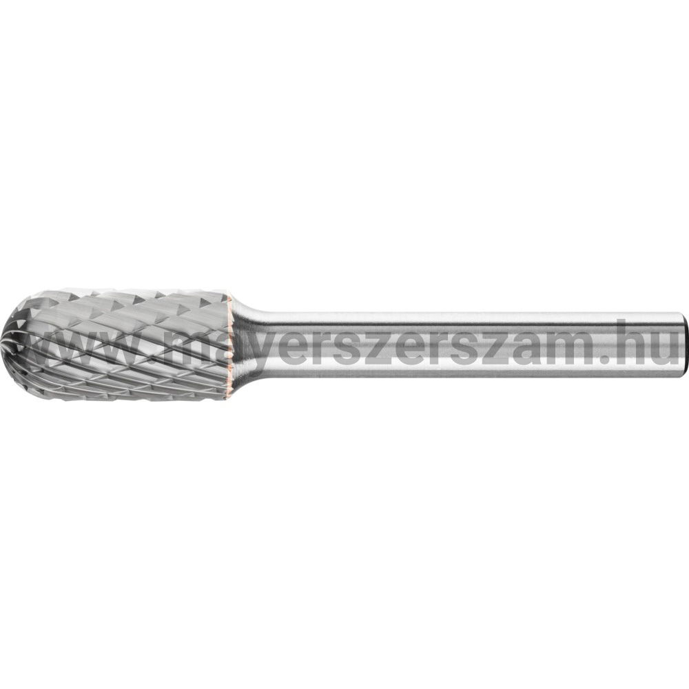 KEMÉNYFÉM (HM) MARÓCSAP WRC 1020/6 Z3 PLUS termék fő termékképe